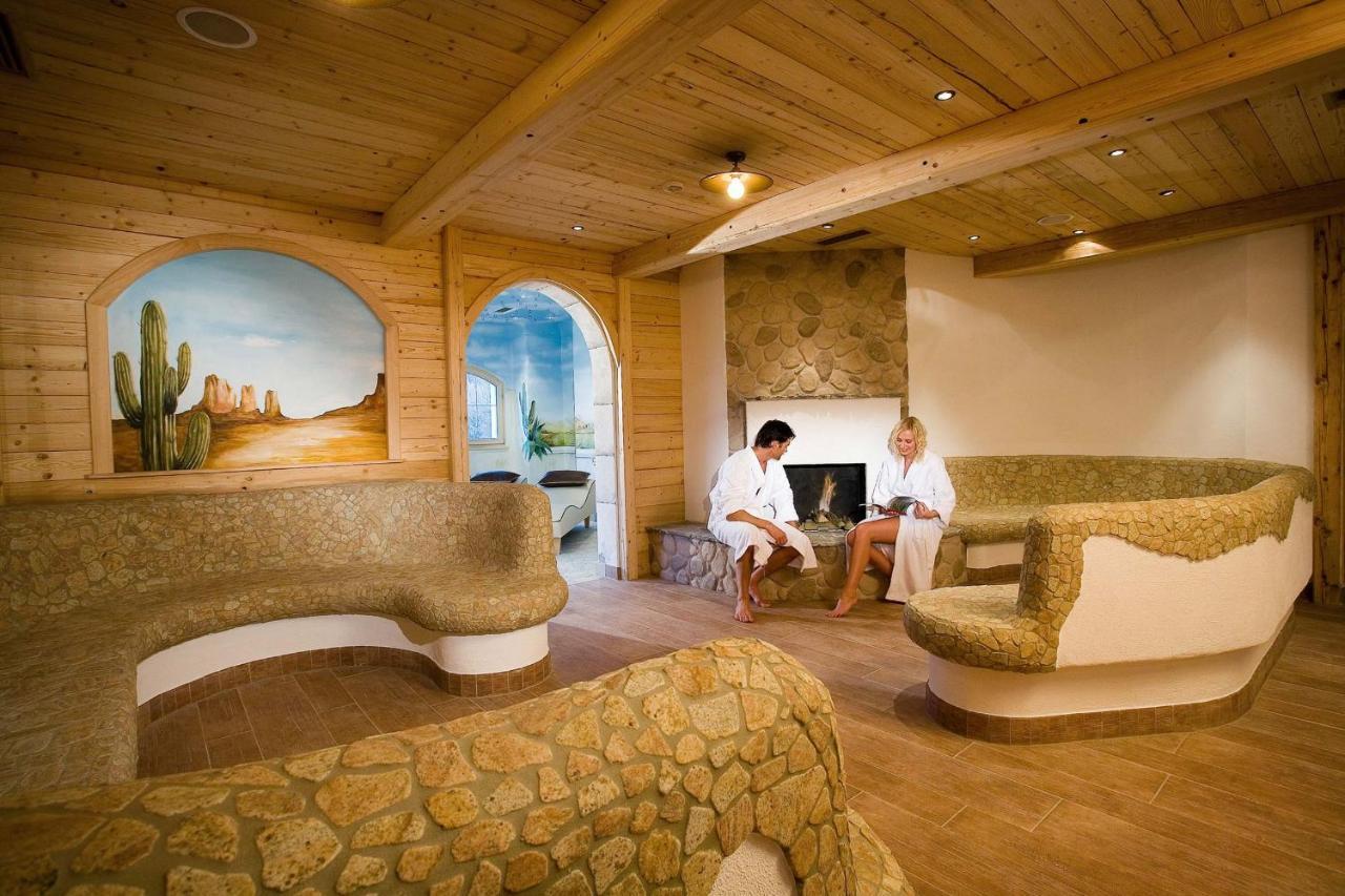 Apartmenthaus Wiesenhof Aschau Im Zillertal Exteriör bild