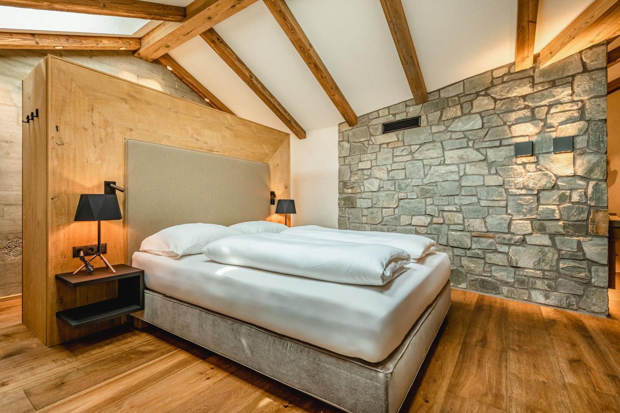 Apartmenthaus Wiesenhof Aschau Im Zillertal Exteriör bild