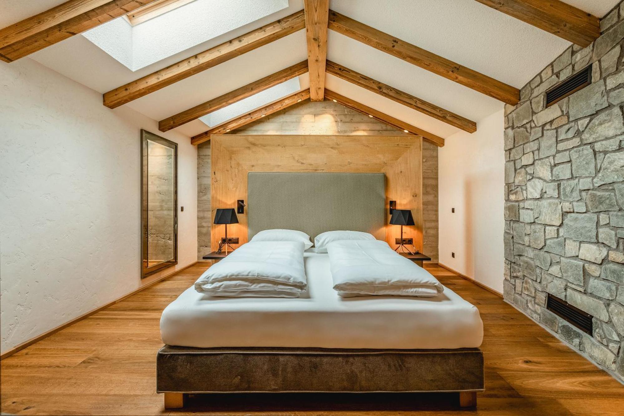 Apartmenthaus Wiesenhof Aschau Im Zillertal Exteriör bild