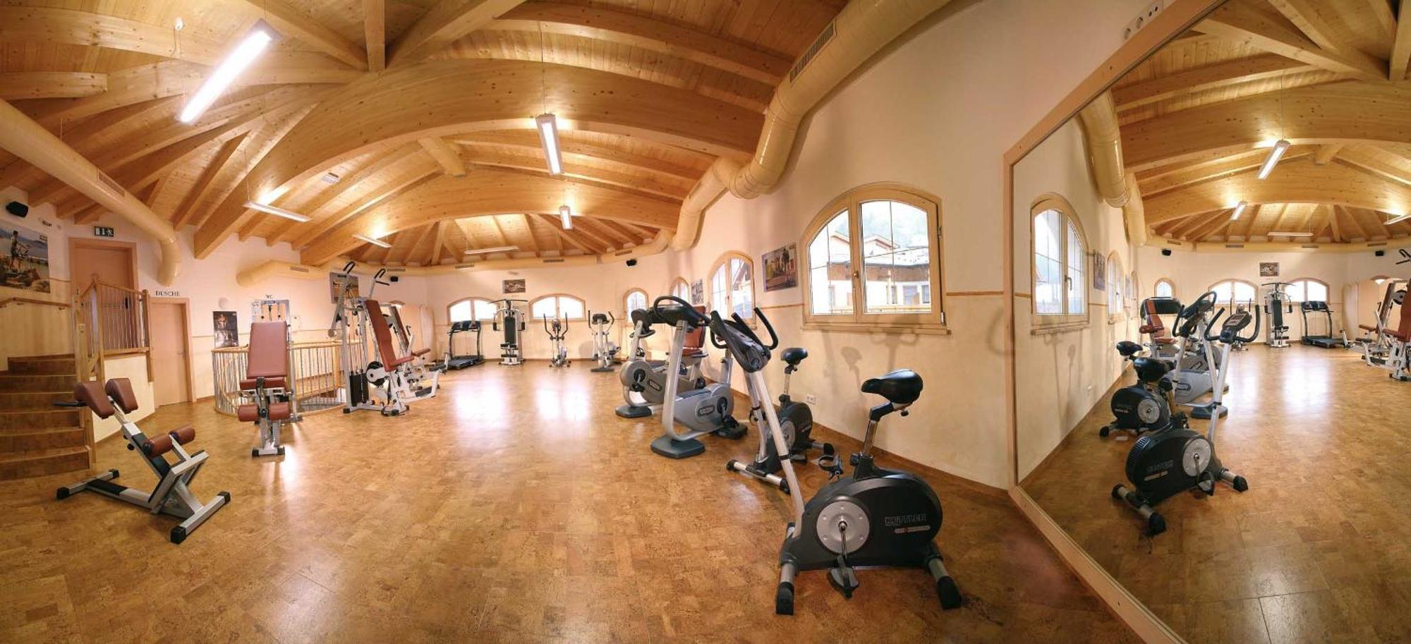 Apartmenthaus Wiesenhof Aschau Im Zillertal Exteriör bild