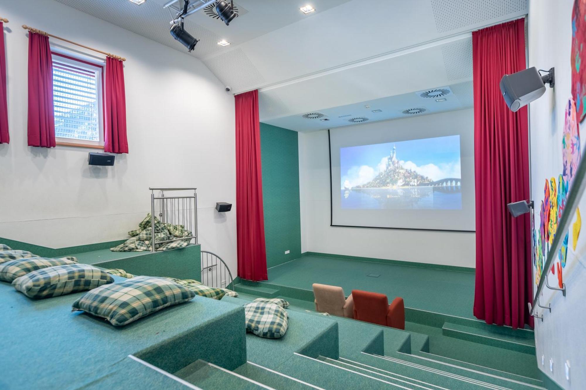 Apartmenthaus Wiesenhof Aschau Im Zillertal Exteriör bild