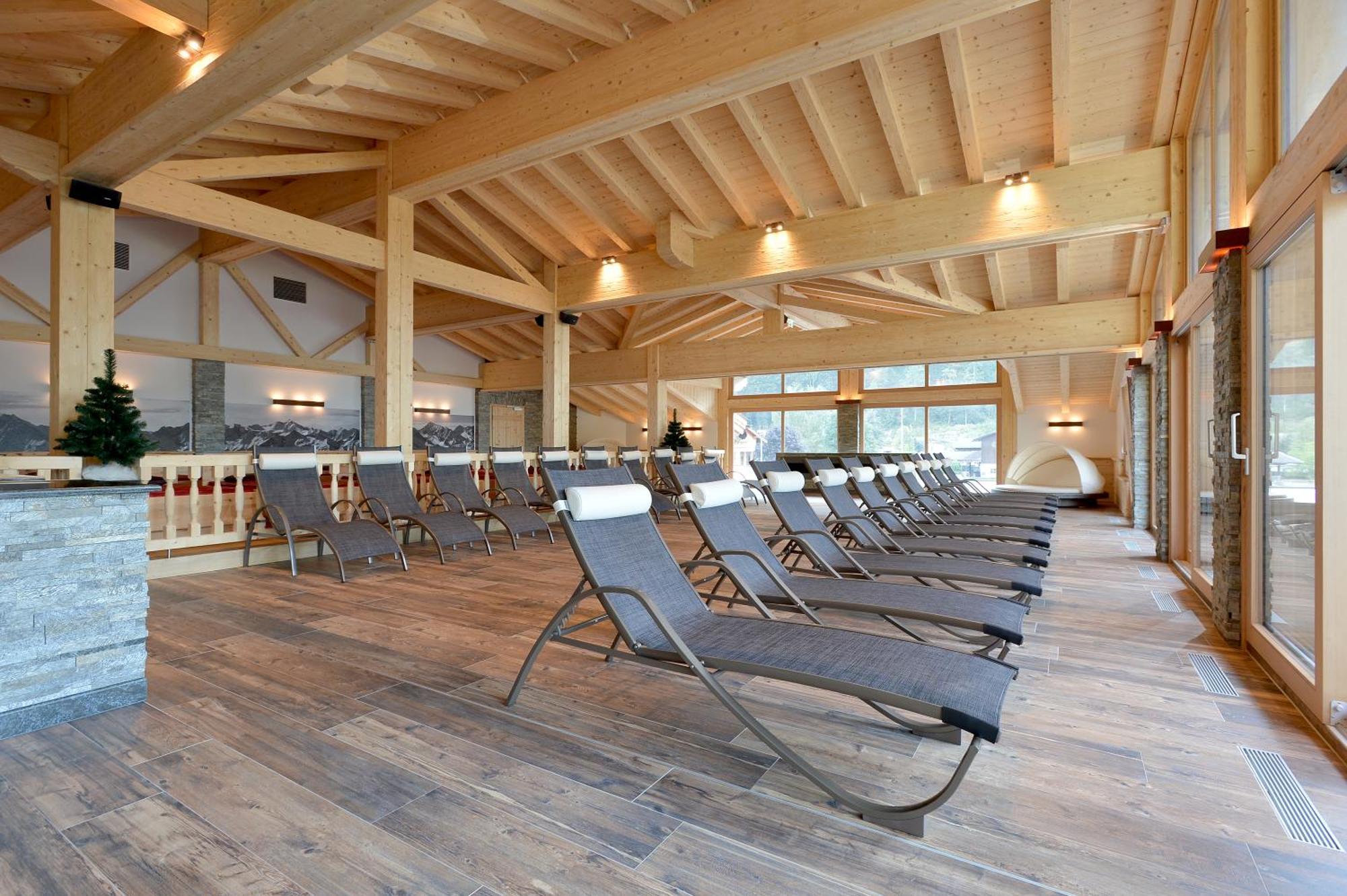 Apartmenthaus Wiesenhof Aschau Im Zillertal Exteriör bild
